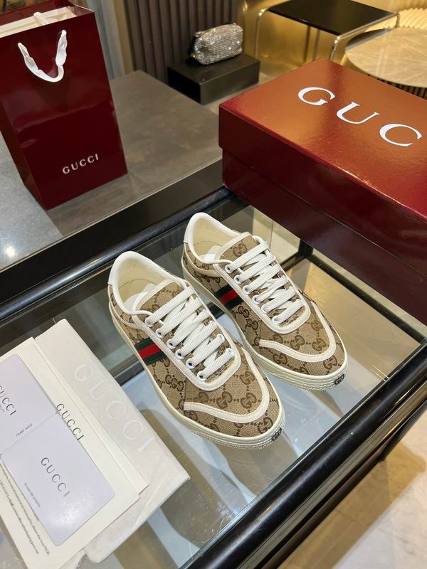 Gucci sz35-40 39-45 mns0707