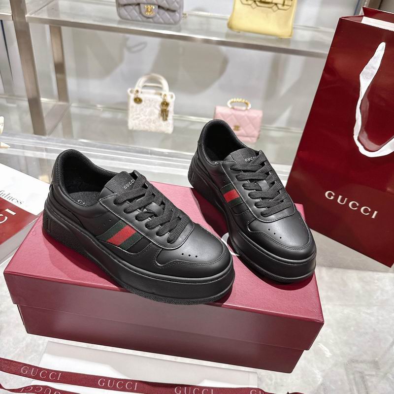 Gucci sz35-40 39-45 mns0708