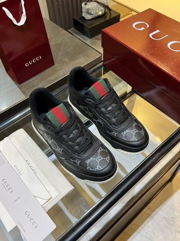 Gucci sz35-40 39-45 mns0716
