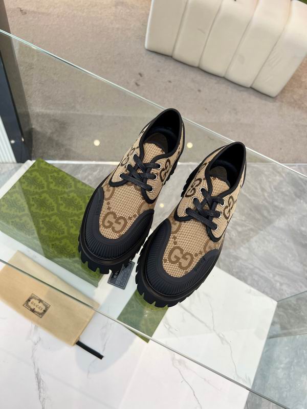 Gucci sz35-41 39-46 mns0703