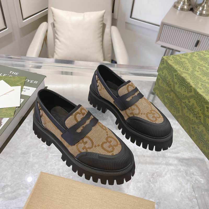 Gucci sz35-42 39-46 mns0707