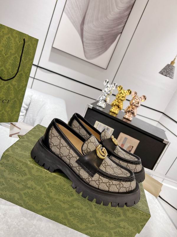 Gucci sz35-41 39-45 mns0704