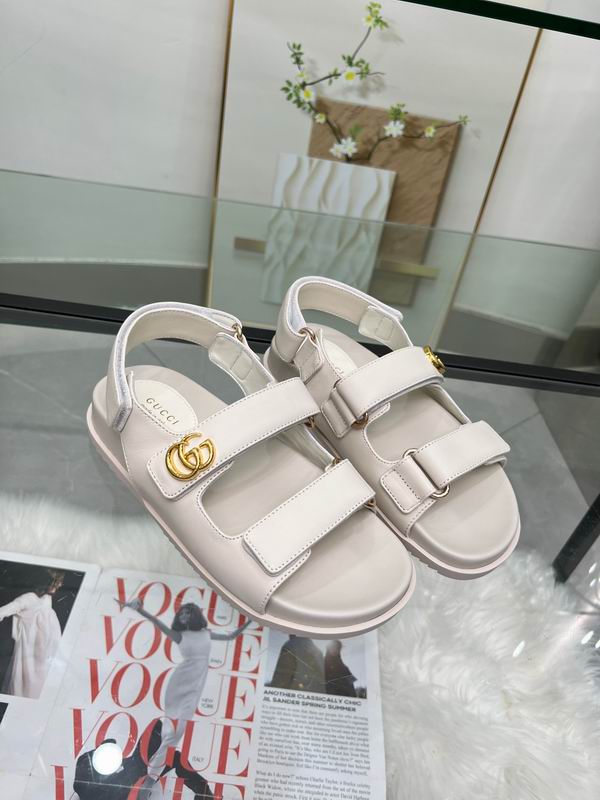Gucci sz35-42 39-44 mns0702