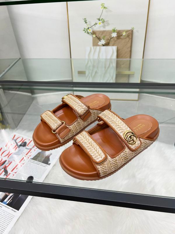Gucci sz35-41 39-44 mns0703