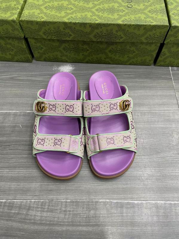 Gucci sz35-41 39-44 mns0705