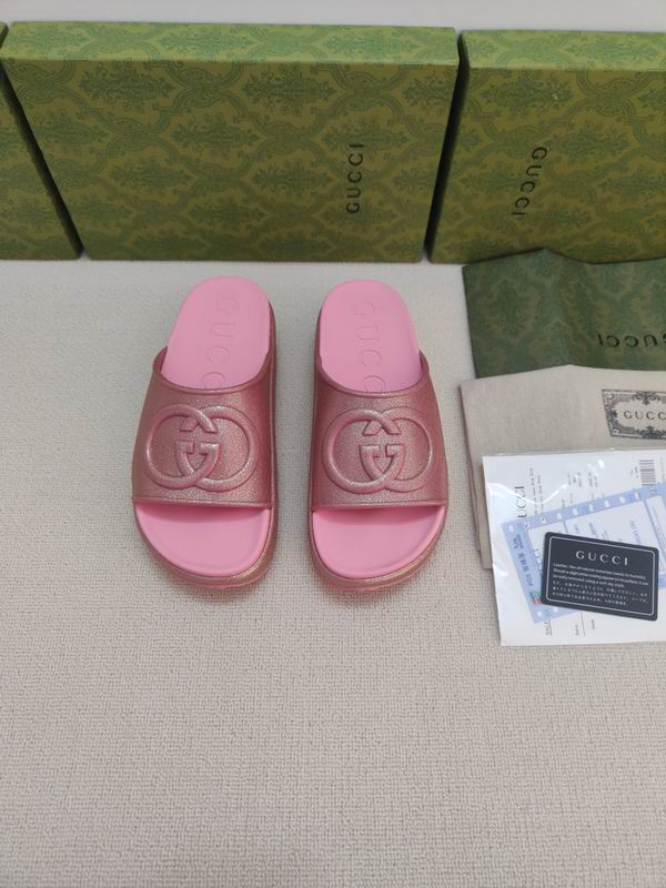 Gucci sz35-46 mns0708