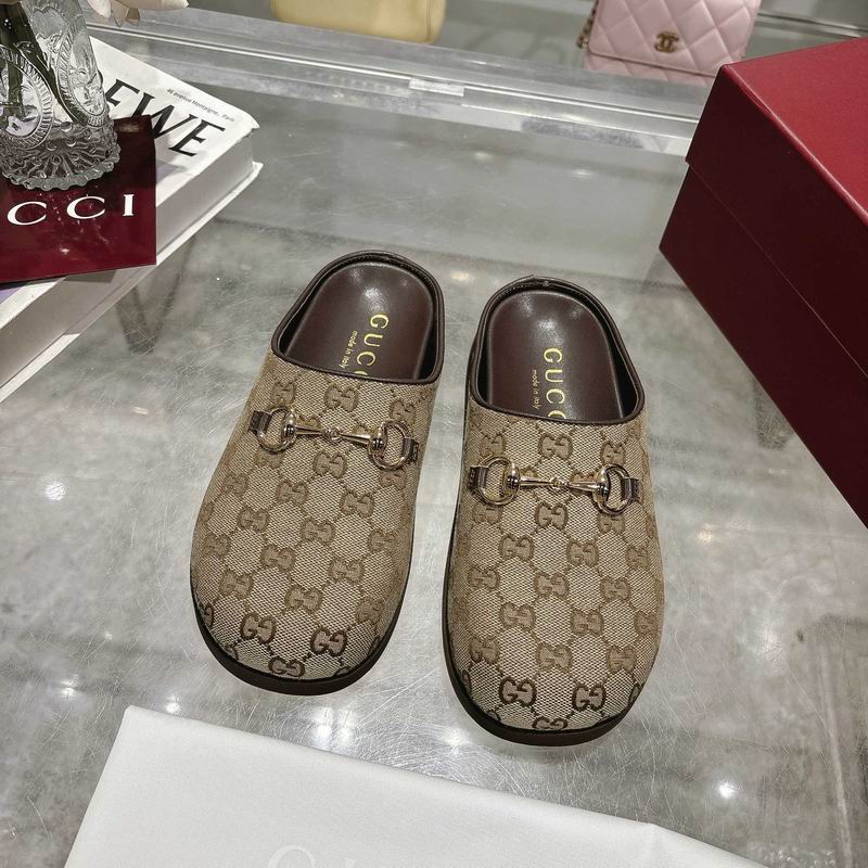 Gucci sz36-41 mns0701