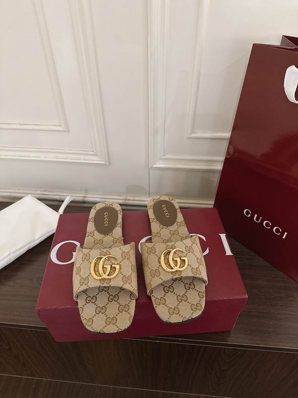Gucci sz35-42 mms0705