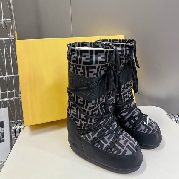 Fendi sz35-40 J0803