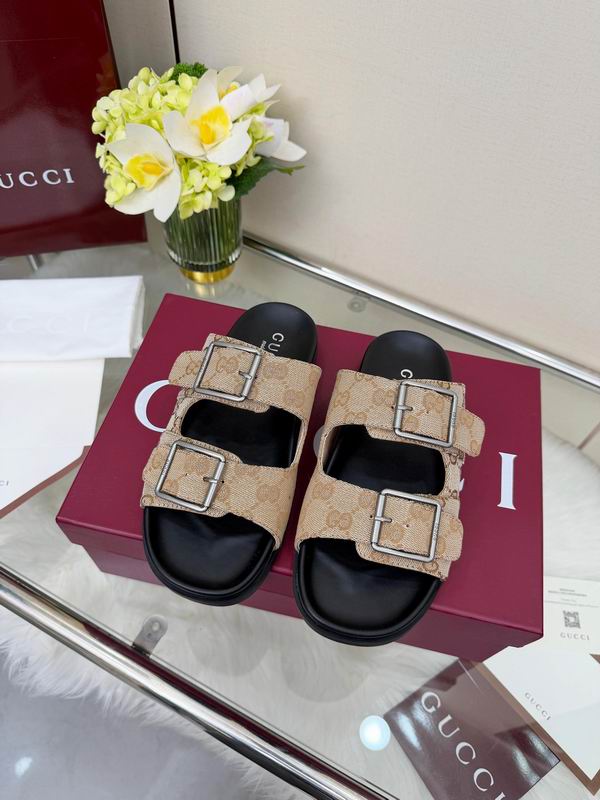 Gucci sz35-42 mms0712