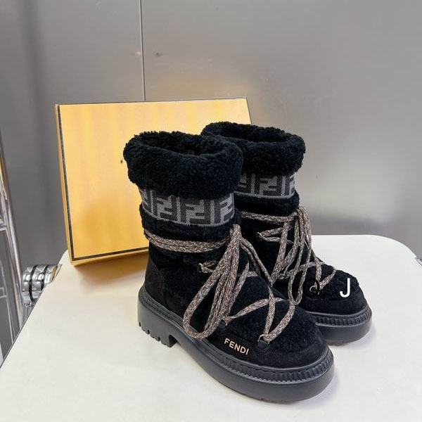 Fendi sz35-40 J0804