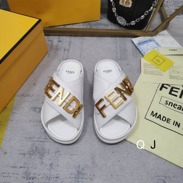 Fendi sz35-41XJ0814
