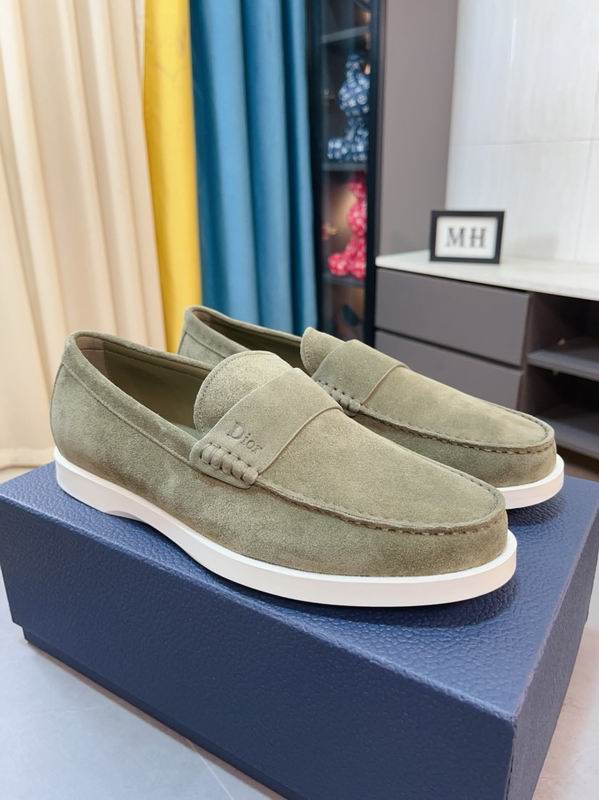 Dior sz39-45 mns0702