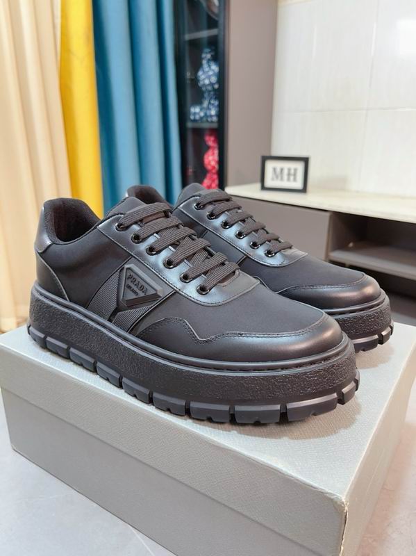 Prada sz38-44 mns0707