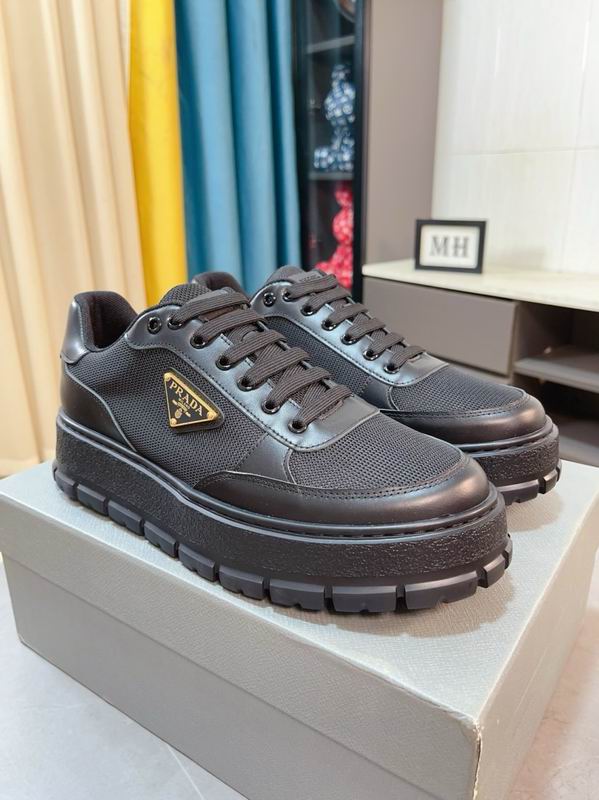 Prada sz38-44 mns0708