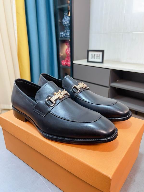 LV sz38-44 mns0705