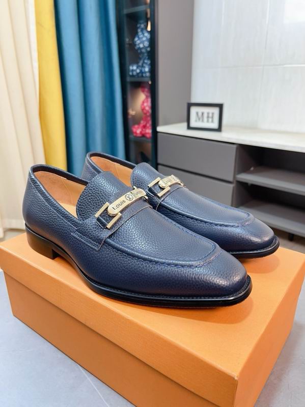 LV sz38-44 mns0708