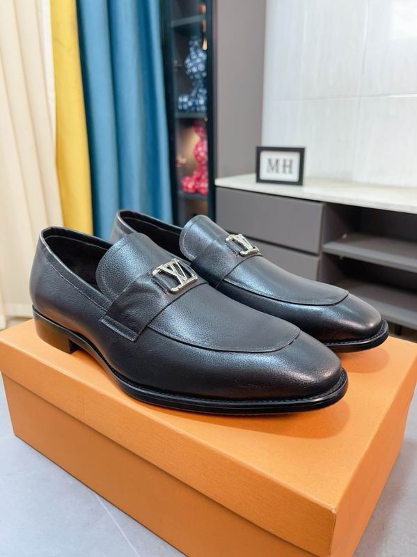 LV sz38-44 mns0709