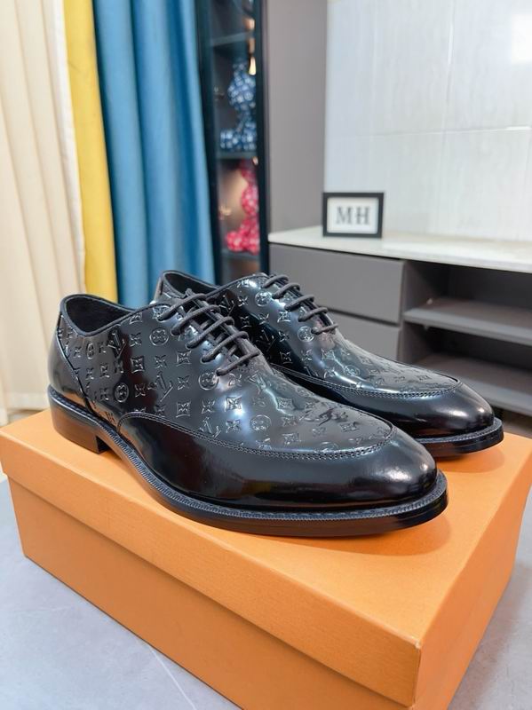 LV sz39-44 mns0712