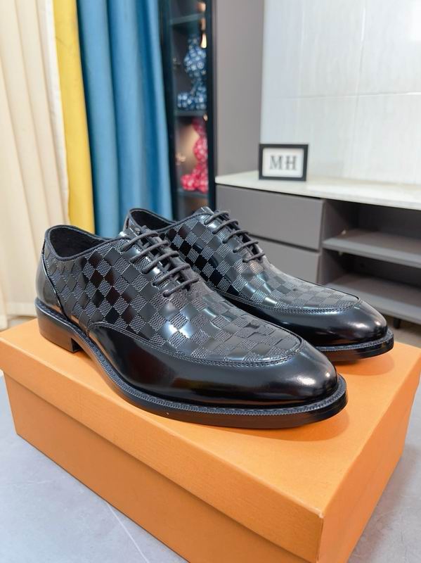 LV sz39-44 mns0713
