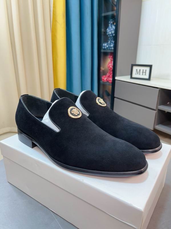 Versace sz38-44 mns0701