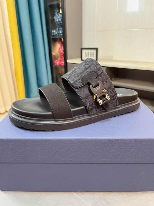 Dior  sz38-44 mns0709