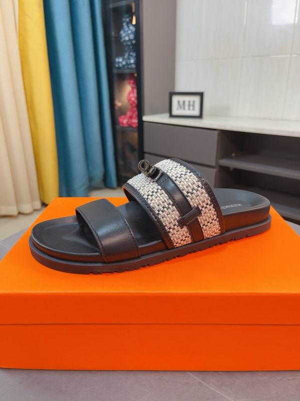 Hermes sz38-44 mns0716