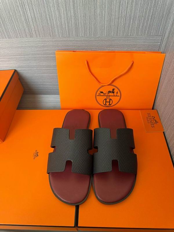 Hermes sz38-44 mns0719
