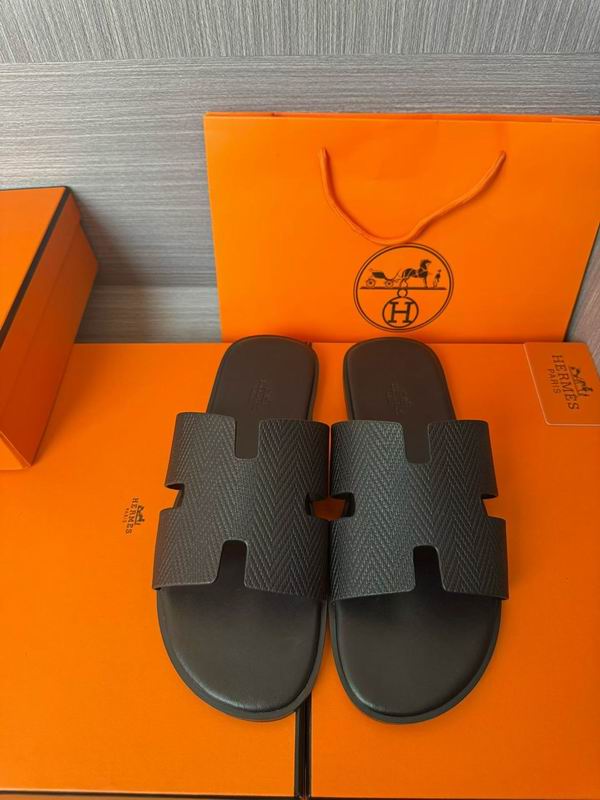 Hermes sz38-44 mns0720