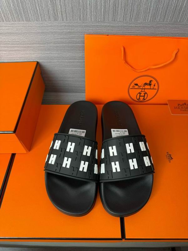 Hermes sz39-44 mns0726