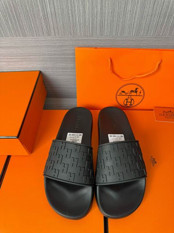 Hermes sz39-44 mns0727