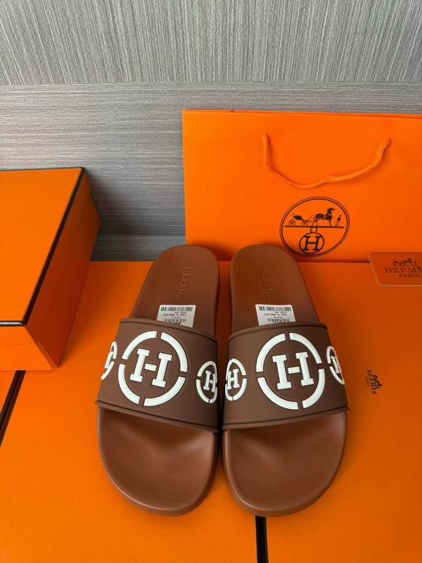 Hermes sz39-44 mns0728