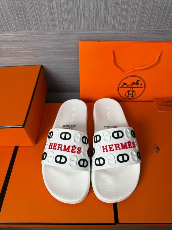 Hermes sz39-44 mns0733