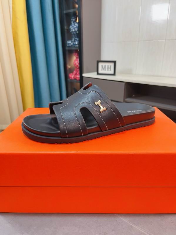 Hermes sz39-45 mns0734