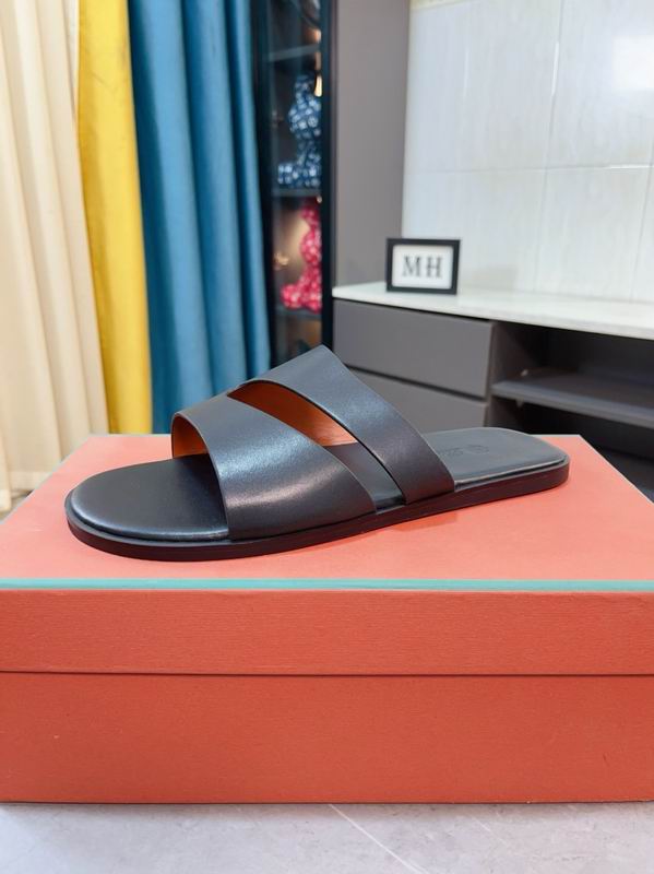 Loro piana sz38-44 mns0709