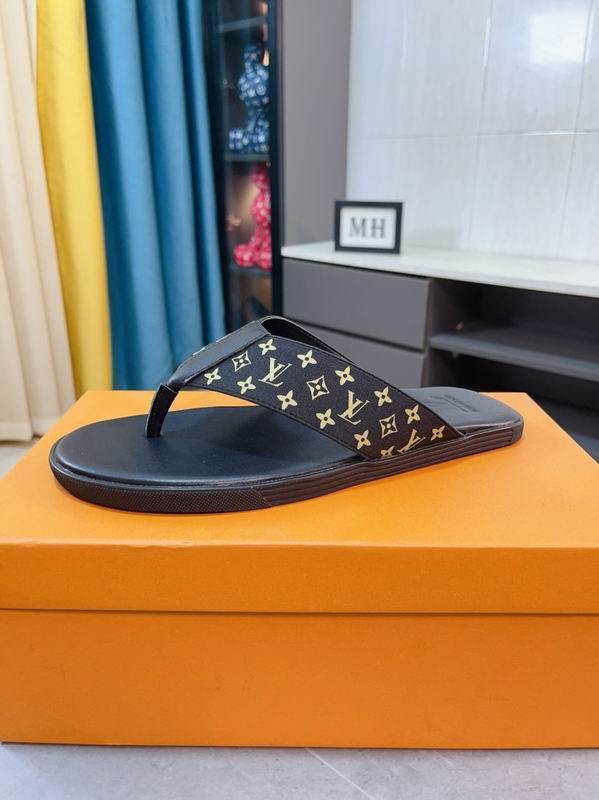 LV sz38-44 mns0715