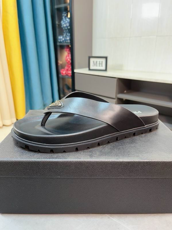 Prada sz38-44 mns0701
