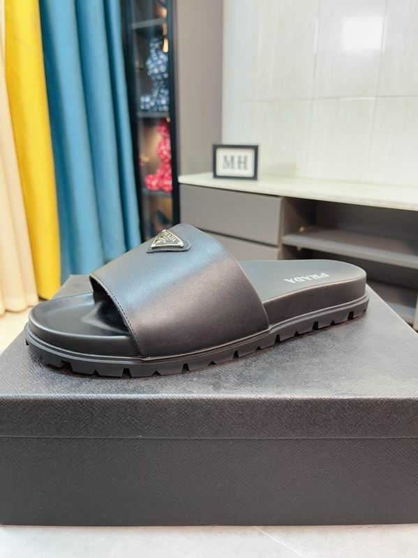 Prada sz38-44 mns0702