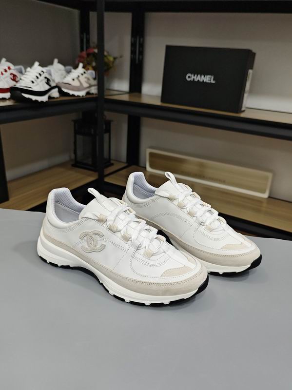 Chanel sz35-41 mns0701