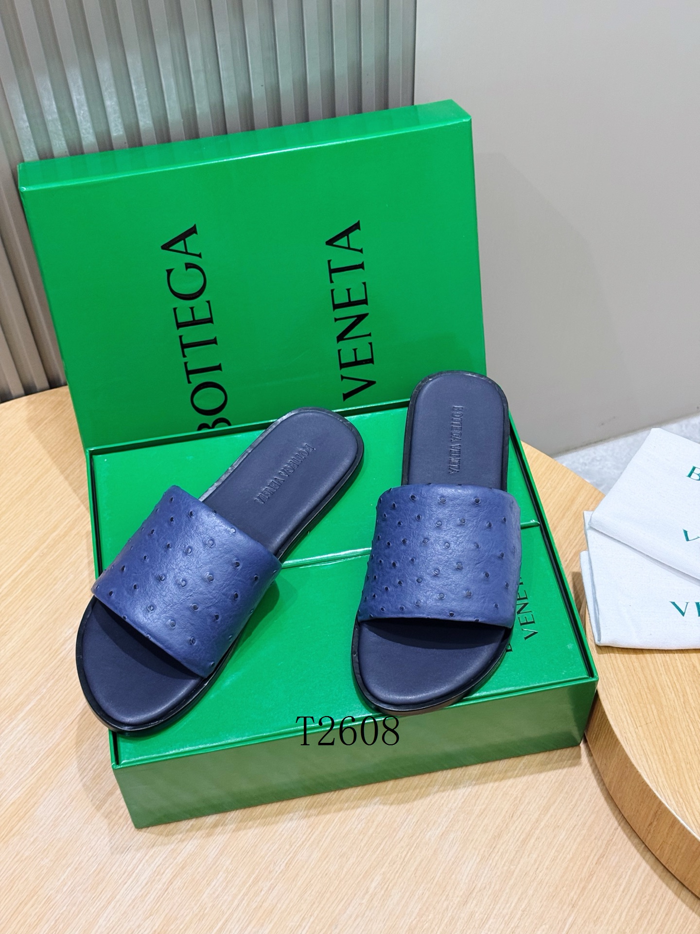 BV sz38-45 h0802