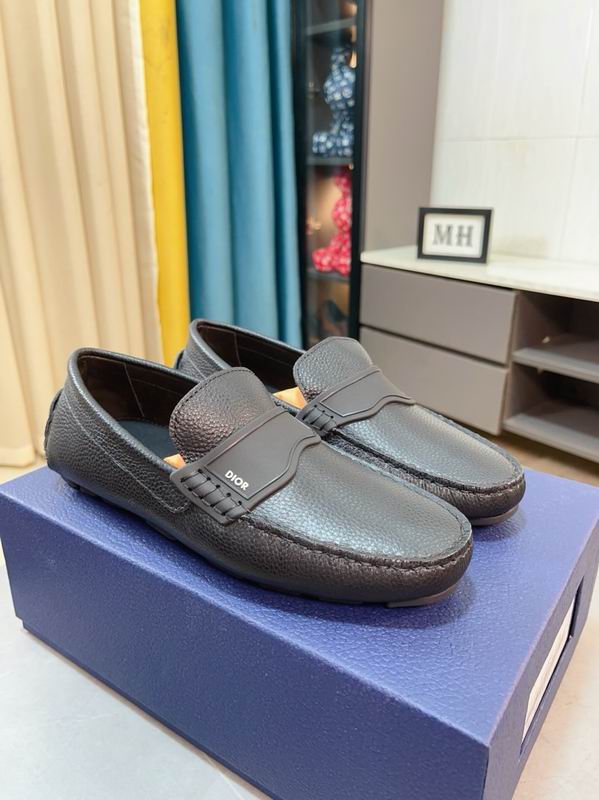 Dior sz38-44 mns0701