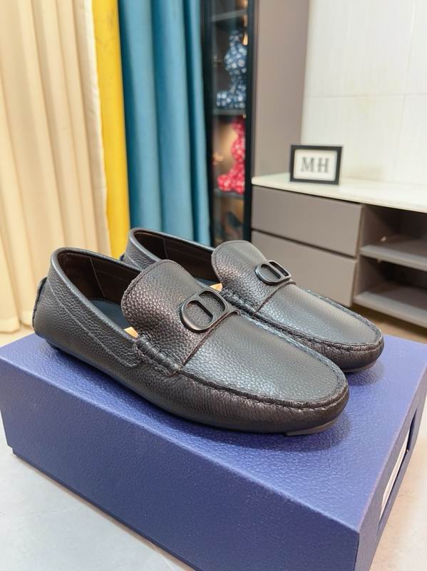 Dior sz38-44 mns0703