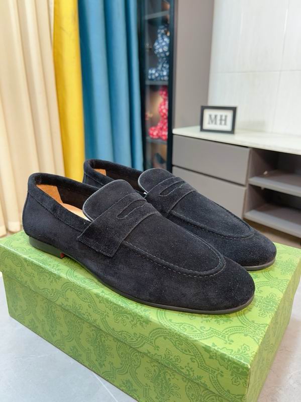 Gucci sz38-44 mns0702