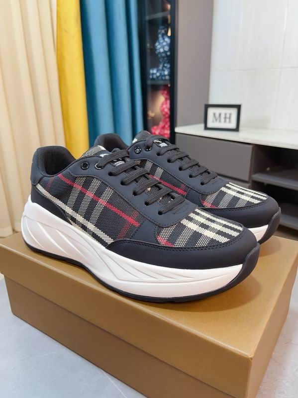 Burberry sz38-44 mns0701