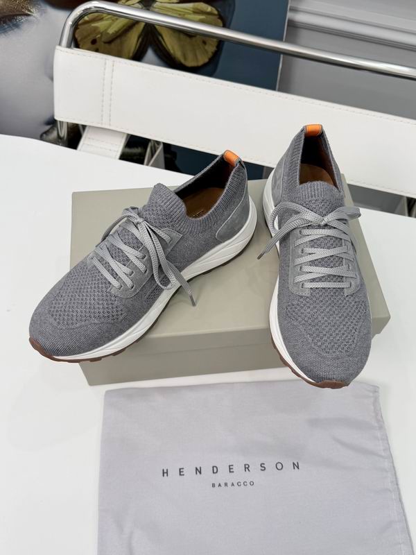 Henderson 2026 0810