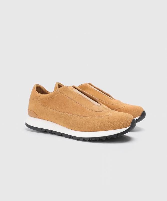 Hermes sz38-45 mns0705