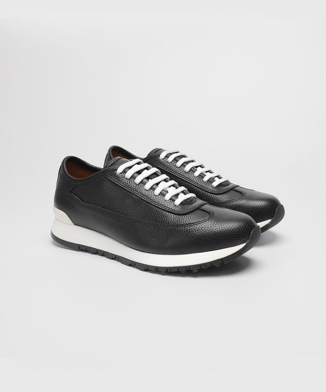 Hermes sz38-45 mns0706
