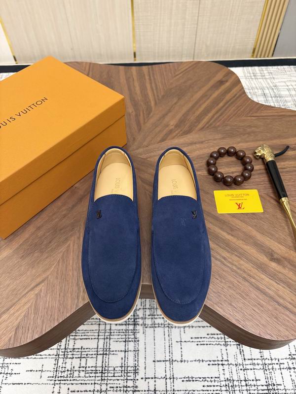 LV sz38-44 mns0708