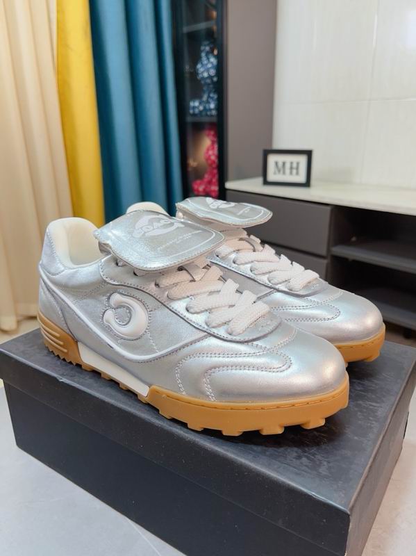 Coach sz36-39 39-44 mns0701