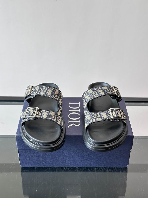 Dior  sz39-44 mns0710